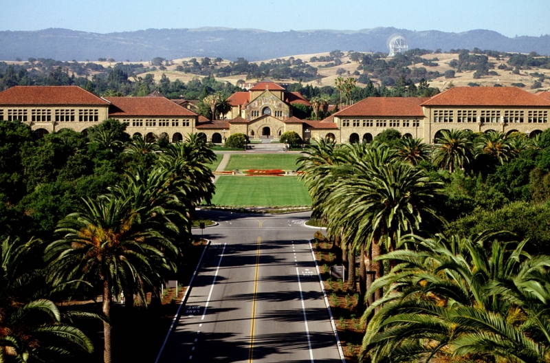 Training AI To Govern For Us: How This Stanford GSB Class Experiments With Building AI Agents